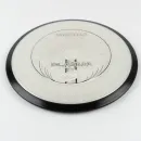 MVP_Disc_Sports_Inertia_Plasma_20250708_08715