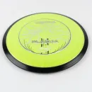 MVP_Disc_Sports_Inertia_Plasma_20250708_08719