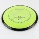 MVP_Disc_Sports_Inertia_Plasma_20250708_08720