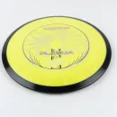 MVP_Disc_Sports_Inertia_Plasma_20250708_08724