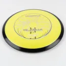 MVP_Disc_Sports_Inertia_Plasma_20250708_08725