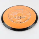 MVP_Disc_Sports_Inertia_Plasma_20250708_08727