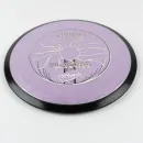 MVP_Disc_Sports_Inertia_Plasma_20250708_08730