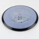 MVP_Disc_Sports_Inertia_Plasma_20250708_08732