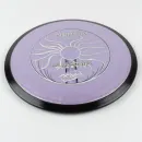 MVP_Disc_Sports_Inertia_Plasma_20250708_08734