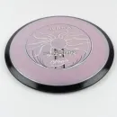 MVP_Disc_Sports_Inertia_Plasma_20250708_08735