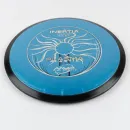 MVP_Disc_Sports_Inertia_Plasma_20250708_08740