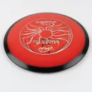 MVP_Disc_Sports_Inertia_Plasma_20250708_08741