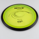 MVP_Disc_Sports_Wave_Proton_20240905_00054