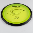 MVP_Disc_Sports_Wave_Proton_20240905_00055