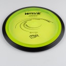 MVP_Disc_Sports_Wave_Proton_20240905_00058