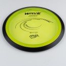 MVP_Disc_Sports_Wave_Proton_20240905_00060