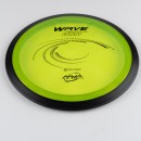 MVP_Disc_Sports_Wave_Proton_20240905_00061