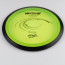 MVP_Disc_Sports_Wave_Proton_20240905_00062