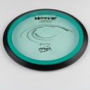 MVP_Disc_Sports_Wave_Proton_20240905_00063