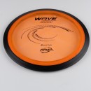 MVP_Disc_Sports_Wave_Proton_20240905_00066