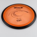 MVP_Disc_Sports_Wave_Proton_20240905_00067