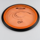 MVP_Disc_Sports_Wave_Proton_20240905_00069