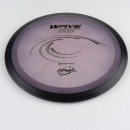 MVP_Disc_Sports_Wave_Proton_20240905_00073