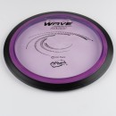 MVP_Disc_Sports_Wave_Proton_20240905_00074