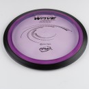 MVP_Disc_Sports_Wave_Proton_20240905_00075