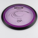 MVP_Disc_Sports_Wave_Proton_20240905_00076