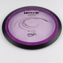 MVP_Disc_Sports_Wave_Proton_20240905_00077