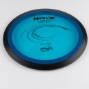 MVP_Disc_Sports_Wave_Proton_20240905_00078