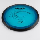 MVP_Disc_Sports_Wave_Proton_20240905_00080