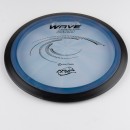 MVP_Disc_Sports_Wave_Proton_20240905_00082