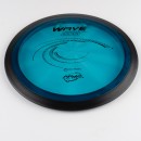 MVP_Disc_Sports_Wave_Proton_20240905_00083