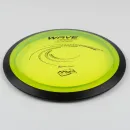 MVP_Disc_Sports_Wave_Proton_20250407_04533