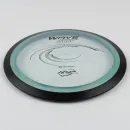 MVP_Disc_Sports_Wave_Proton_20250407_04535