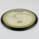 MVP_Disc_Sports_Wave_Proton_20250407_04536