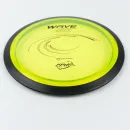 MVP_Disc_Sports_Wave_Proton_20251117_10544