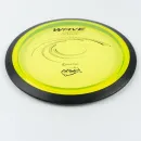 MVP_Disc_Sports_Wave_Proton_20251117_10545