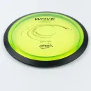 MVP_Disc_Sports_Wave_Proton_20251117_10547