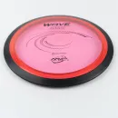 MVP_Disc_Sports_Wave_Proton_20251117_10549