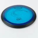 MVP_Disc_Sports_Wave_Proton_20251117_10563