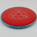 Axiom_Discs_Proxy_Neutron_Soft_20250218_03118