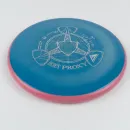 Axiom_Discs_Proxy_Neutron_Soft_20260312_4638