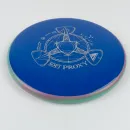Axiom_Discs_Proxy_Neutron_Soft_20260312_4639