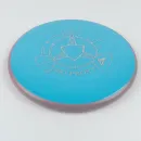 Axiom_Discs_Proxy_Neutron_Soft_20260312_4640