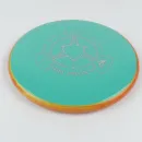 Axiom_Discs_Proxy_Neutron_Soft_20260312_4641