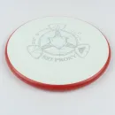 Axiom_Discs_Proxy_Neutron_Soft_20260312_4642