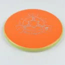 Axiom_Discs_Proxy_Neutron_Soft_20260312_4643