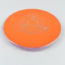 Axiom_Discs_Proxy_Neutron_Soft_20260312_4644