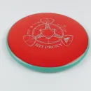 Axiom_Discs_Proxy_Neutron_Soft_20260312_4649