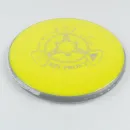 Axiom_Discs_Proxy_Neutron_Soft_20260312_4650