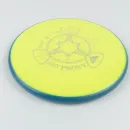 Axiom_Discs_Proxy_Neutron_Soft_20260312_4651